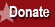 donate